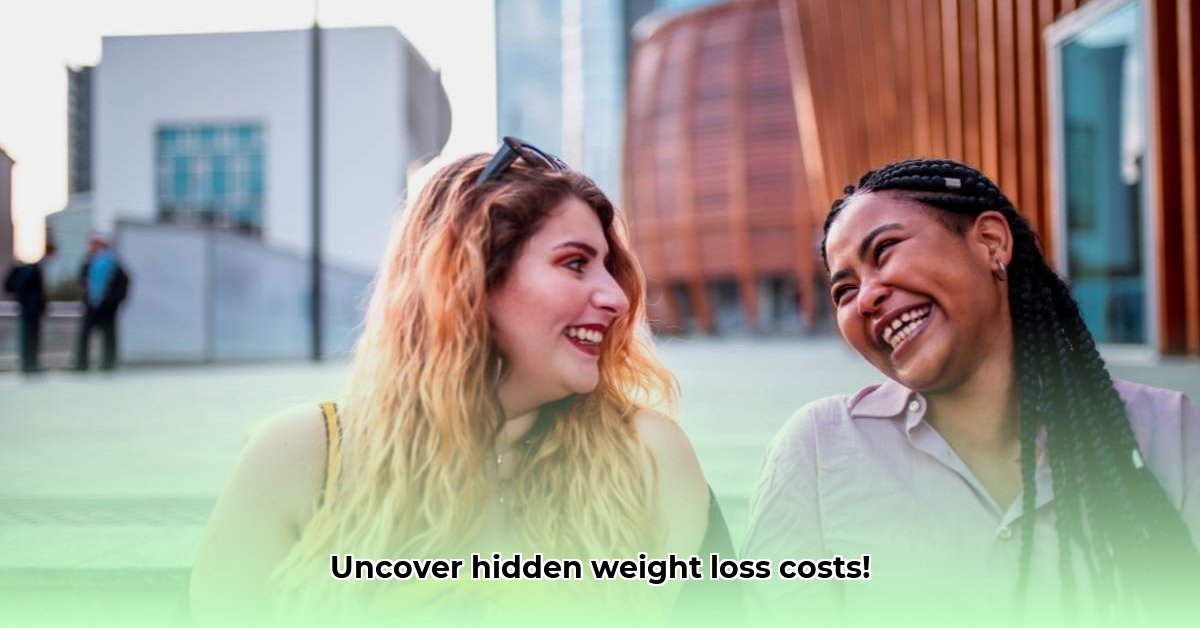 found-weight-loss-cost